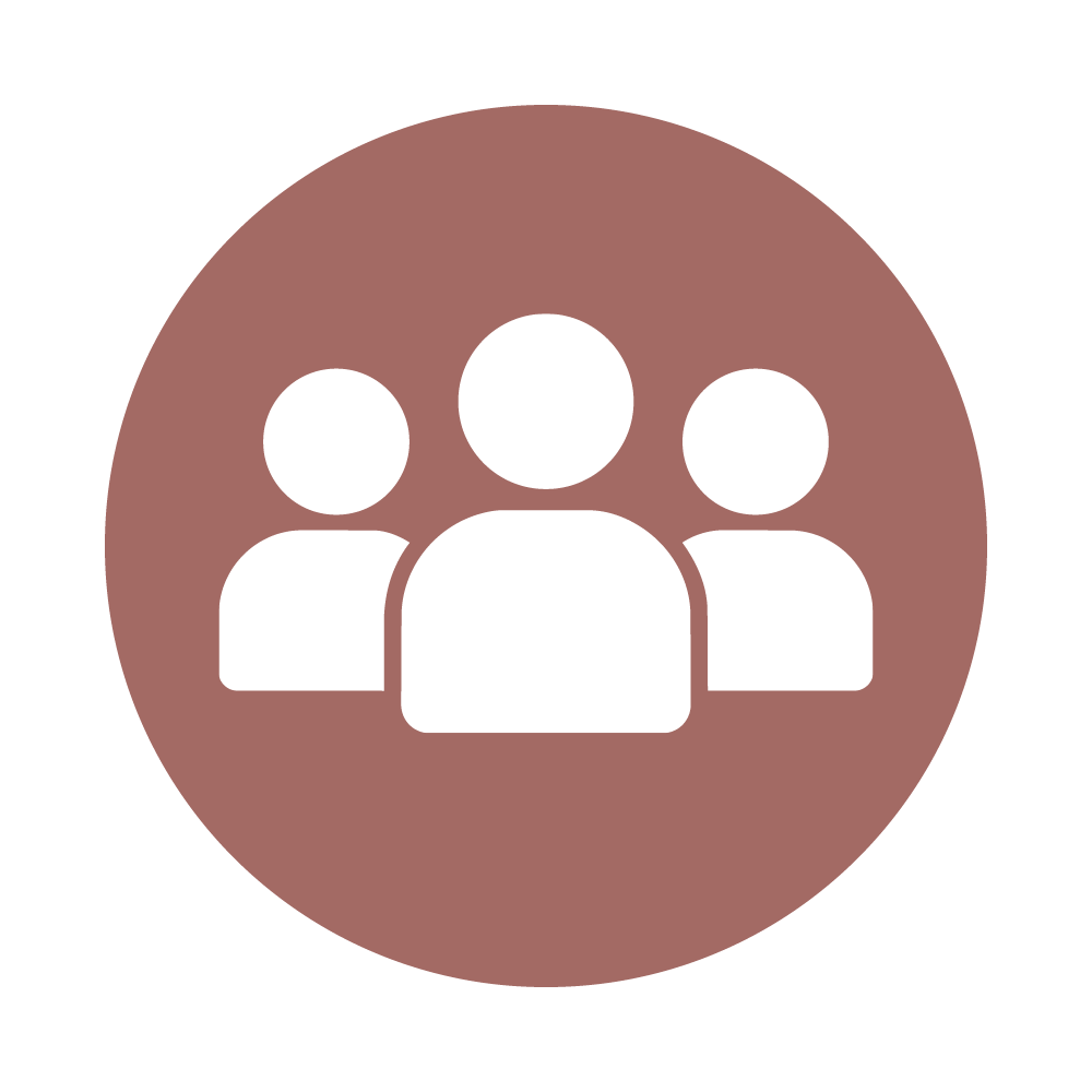 Group icon