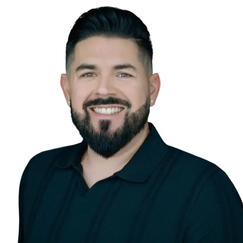 Julio Lopez