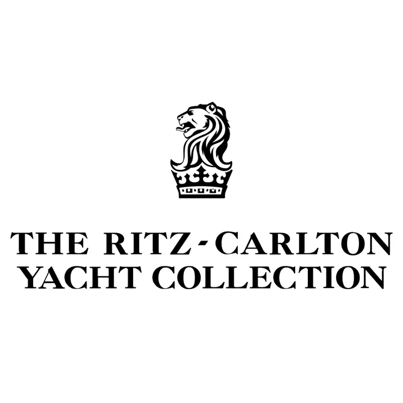 Ritz-Carlton Yacht Collection