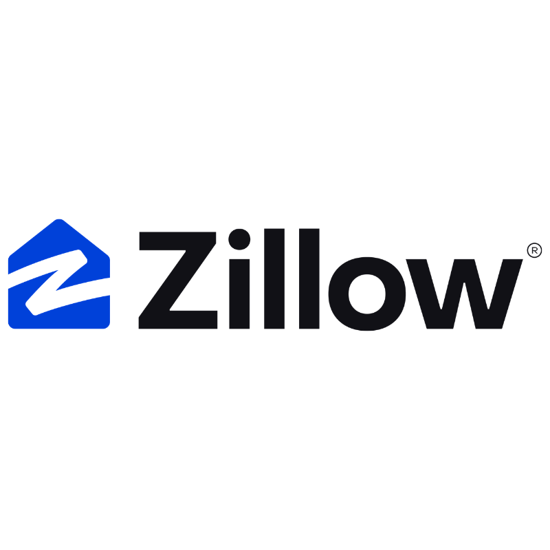 Zillow