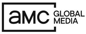 AMC Global