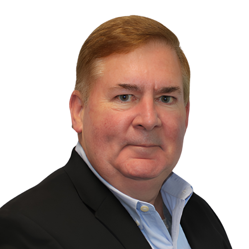 Mike Begala