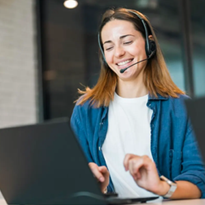 what we learned about CX outsourcing