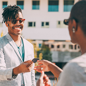 why trust is a CX metric that matters