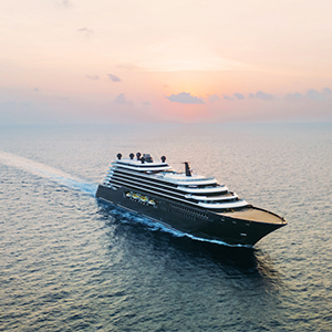 HOW LUXURY HOSPITALITY IS RAISING THE BAR?