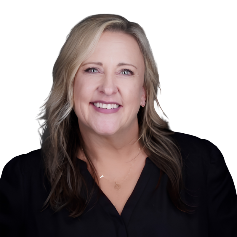 Tracy Sedlak
