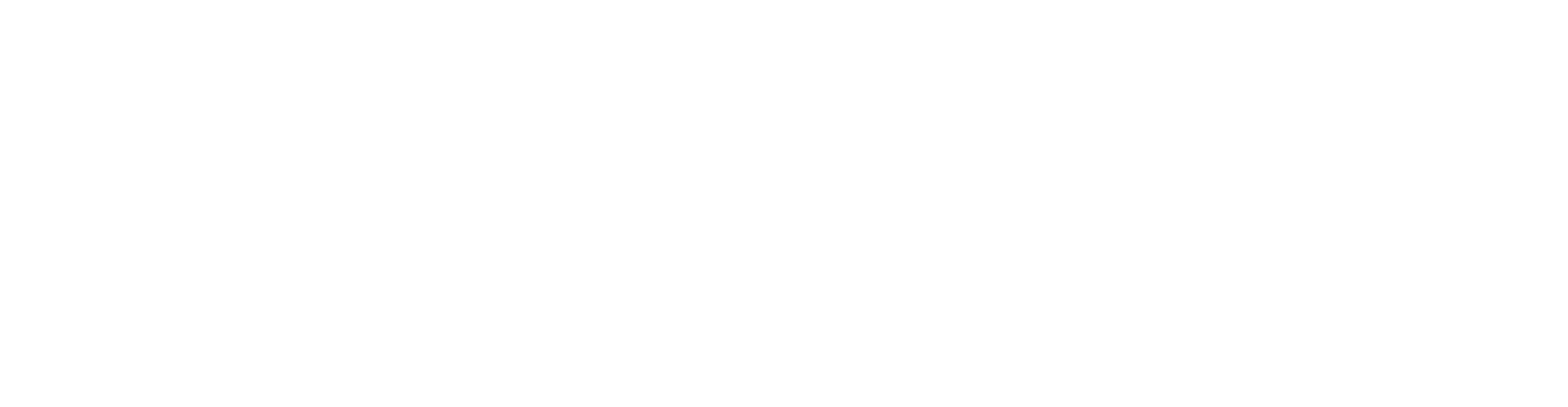 Execs In The Know