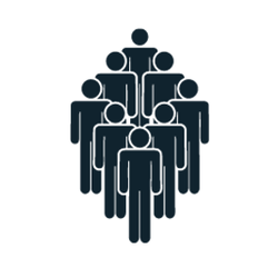 Group Discount