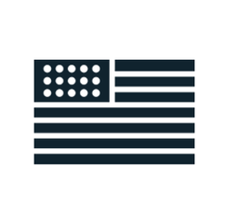 Military Veteran