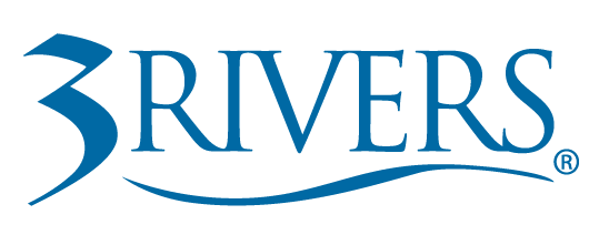 3Rivers Federal Credit Union