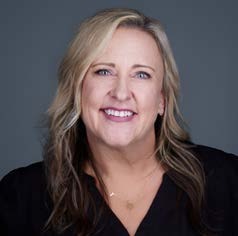 Tracy Sedlak