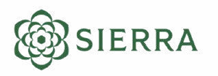 Sierra